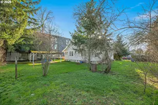 6026 SE 84th Ave, Portland, OR 97266 - Photo 6