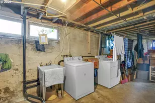 6026 SE 84th Ave, Portland, OR 97266 - Photo 24