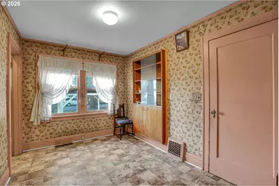 6026 SE 84th Ave, Portland, OR 97266 - Photo 14