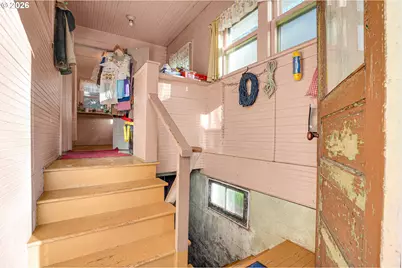 6026 SE 84th Ave, Portland, OR 97266 - Photo 18