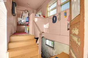 6026 SE 84th Ave, Portland, OR 97266 - Photo 18