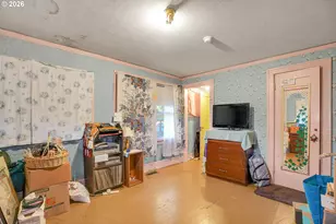 6026 SE 84th Ave, Portland, OR 97266 - Photo 32