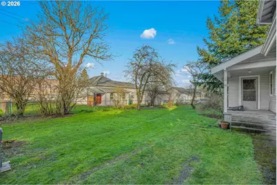 6026 SE 84th Ave, Portland, OR 97266 - Photo 8