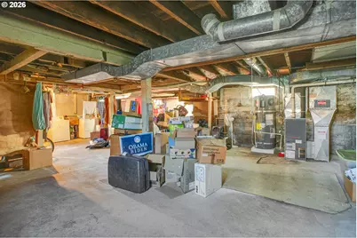 6026 SE 84th Ave, Portland, OR 97266 - Photo 26