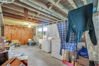 6026 SE 84th Ave, Portland, OR 97266 - Photo 22