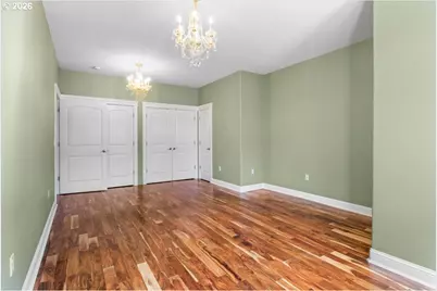 1667 Ptarmigan St, Salem, OR 97304 - Photo 24