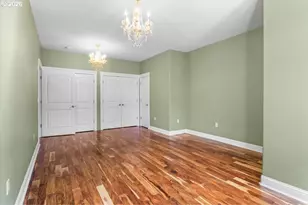 1667 Ptarmigan St, Salem, OR 97304 - Photo 24