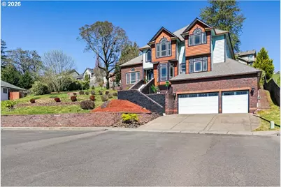 1667 Ptarmigan St, Salem, OR 97304 - Photo 48