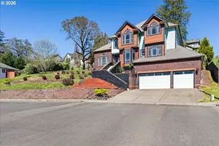 1667 Ptarmigan St, Salem, OR 97304 - Photo 48
