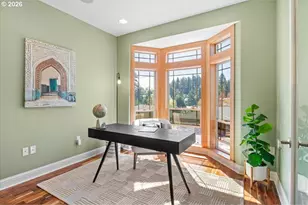 1667 Ptarmigan St, Salem, OR 97304 - Photo 20