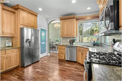 1667 Ptarmigan St, Salem, OR 97304 - Photo 12