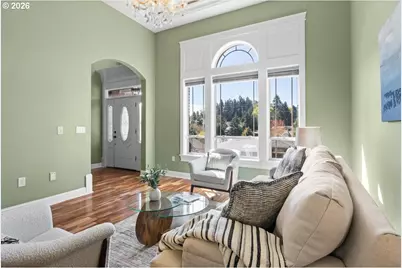 1667 Ptarmigan St, Salem, OR 97304 - Photo 6