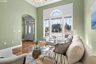 1667 Ptarmigan St, Salem, OR 97304 - Photo 6