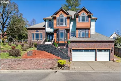 1667 Ptarmigan St, Salem, OR 97304 - Photo 2