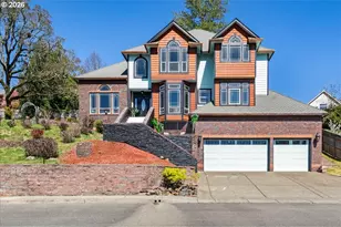 1667 Ptarmigan St, Salem, OR 97304 - Photo 2