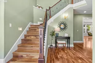 1667 Ptarmigan St, Salem, OR 97304 - Photo 4