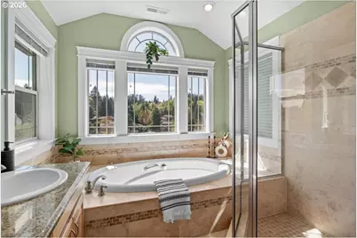 1667 Ptarmigan St, Salem, OR 97304 - Photo 30