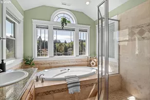 1667 Ptarmigan St, Salem, OR 97304 - Photo 30