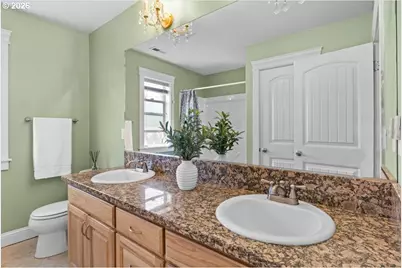 1667 Ptarmigan St, Salem, OR 97304 - Photo 34
