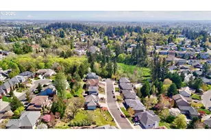 1667 Ptarmigan St, Salem, OR 97304 - Photo 46