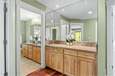 1667 Ptarmigan St, Salem, OR 97304 - Photo 32