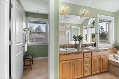 1667 Ptarmigan St, Salem, OR 97304 - Photo 28
