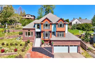1667 Ptarmigan St, Salem, OR 97304 - Photo 1