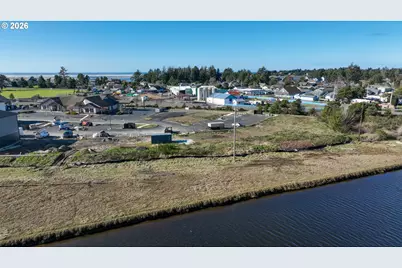 Cross Creek St. #14, Seaside, OR 97138 - Photo 14
