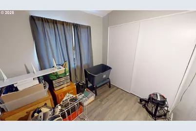 29450 Ellensburg Ave #802, Gold Beach, OR 97444 - Photo 14