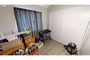 29450 Ellensburg Ave, Gold Beach, OR 97444 - Photo 14