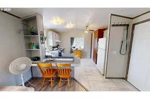 29450 Ellensburg Ave, Gold Beach, OR 97444 - Photo 6