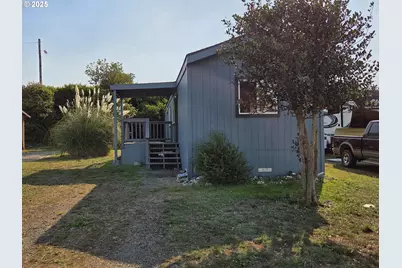 29450 Ellensburg Ave #802, Gold Beach, OR 97444 - Photo 18