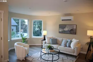 201 NW Maple Alameda, Stevenson, WA 98648 - Photo 2