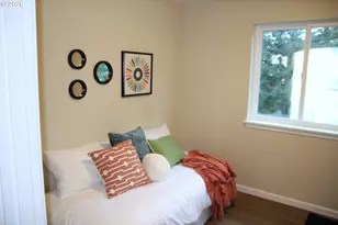 201 NW Maple Alameda, Stevenson, WA 98648 - Photo 6
