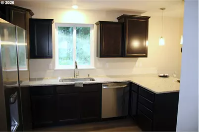 201 NW Maple Alameda, Stevenson, WA 98648 - Photo 4