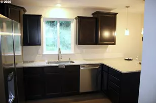 201 NW Maple Alameda, Stevenson, WA 98648 - Photo 4