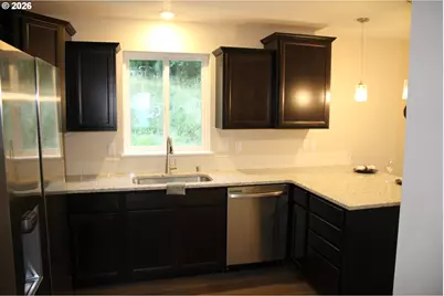 201 NW Maple Alameda, Stevenson, WA 98648 - Photo 4