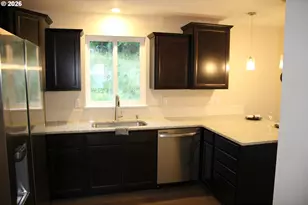 201 NW Maple Alameda, Stevenson, WA 98648 - Photo 4