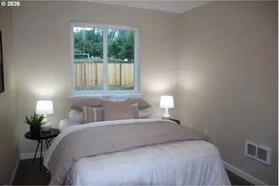 201 NW Maple Alameda, Stevenson, WA 98648 - Photo 10