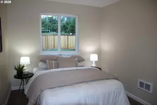 201 NW Maple Alameda, Stevenson, WA 98648 - Photo 10