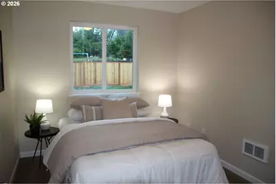 201 NW Maple Alameda, Stevenson, WA 98648 - Photo 10
