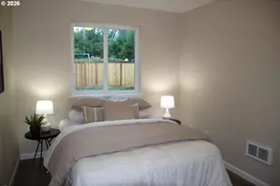 201 NW Maple Alameda, Stevenson, WA 98648 - Photo 10