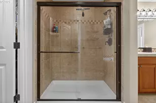 17165 SW King Richard Ct, Sherwood, OR 97140 - Photo 22