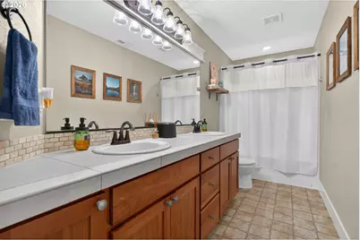 17165 SW King Richard Ct, Sherwood, OR 97140 - Photo 30