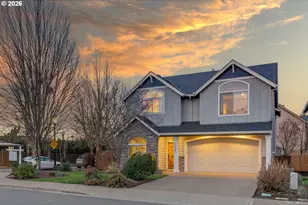 17165 SW King Richard Ct, Sherwood, OR 97140 - Photo 46