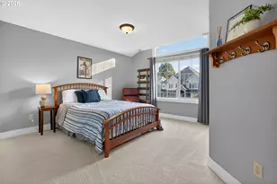 17165 SW King Richard Ct, Sherwood, OR 97140 - Photo 28