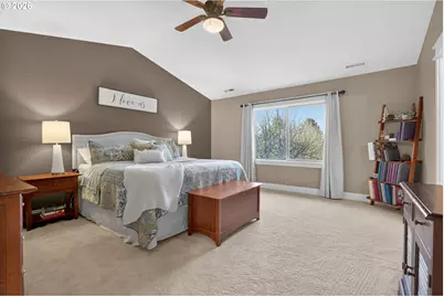 17165 SW King Richard Ct, Sherwood, OR 97140 - Photo 20
