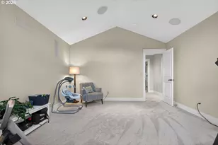 17165 SW King Richard Ct, Sherwood, OR 97140 - Photo 32