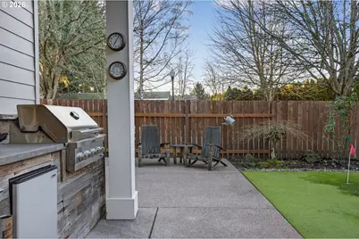 17165 SW King Richard Ct, Sherwood, OR 97140 - Photo 38