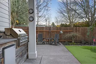 17165 SW King Richard Ct, Sherwood, OR 97140 - Photo 38